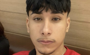 Kokih skatista paraibano se destaca nas redes e é selecionado para o Best Trick Clandestino