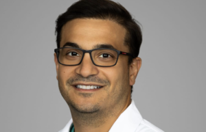 Gestão que sustenta o cuidado: o papel de Tiago Macruz na organização de equipes médicas