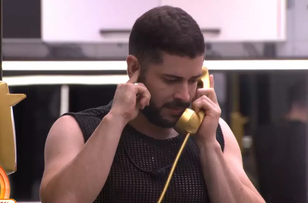 Captura de tela 2026 01 15 231021