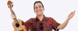 Samba Libertador começa 2026 em novo endereço no Centro do Rio