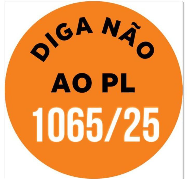 IMG 20260123 WA0137