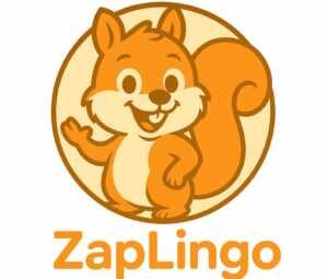 ZapLingo transforma o WhatsApp em escola de inglês e promete democratizar o aprendizado no Brasil
