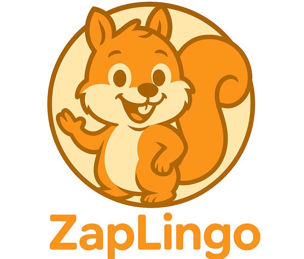 ZapLingo transforma o WhatsApp em escola de inglês e promete democratizar o aprendizado no Brasil ZapLingo transforma o WhatsApp em escola de inglês e promete democratizar o aprendizado no Brasil