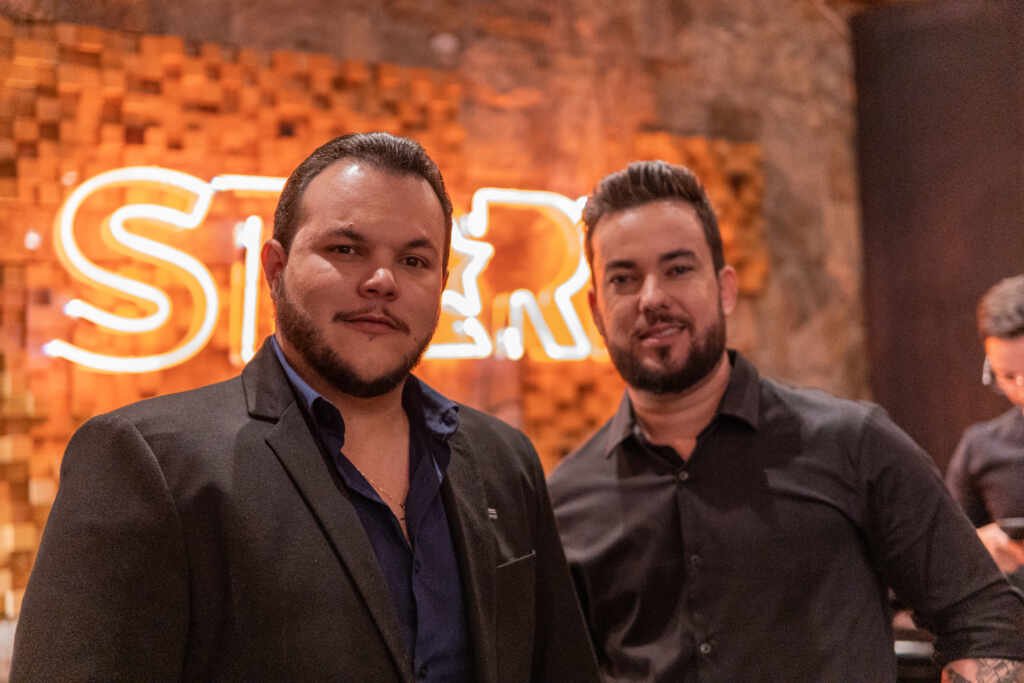 Quase 50 milhões de execuções somadas, Matheus e Lorenzo mostram força em 2026