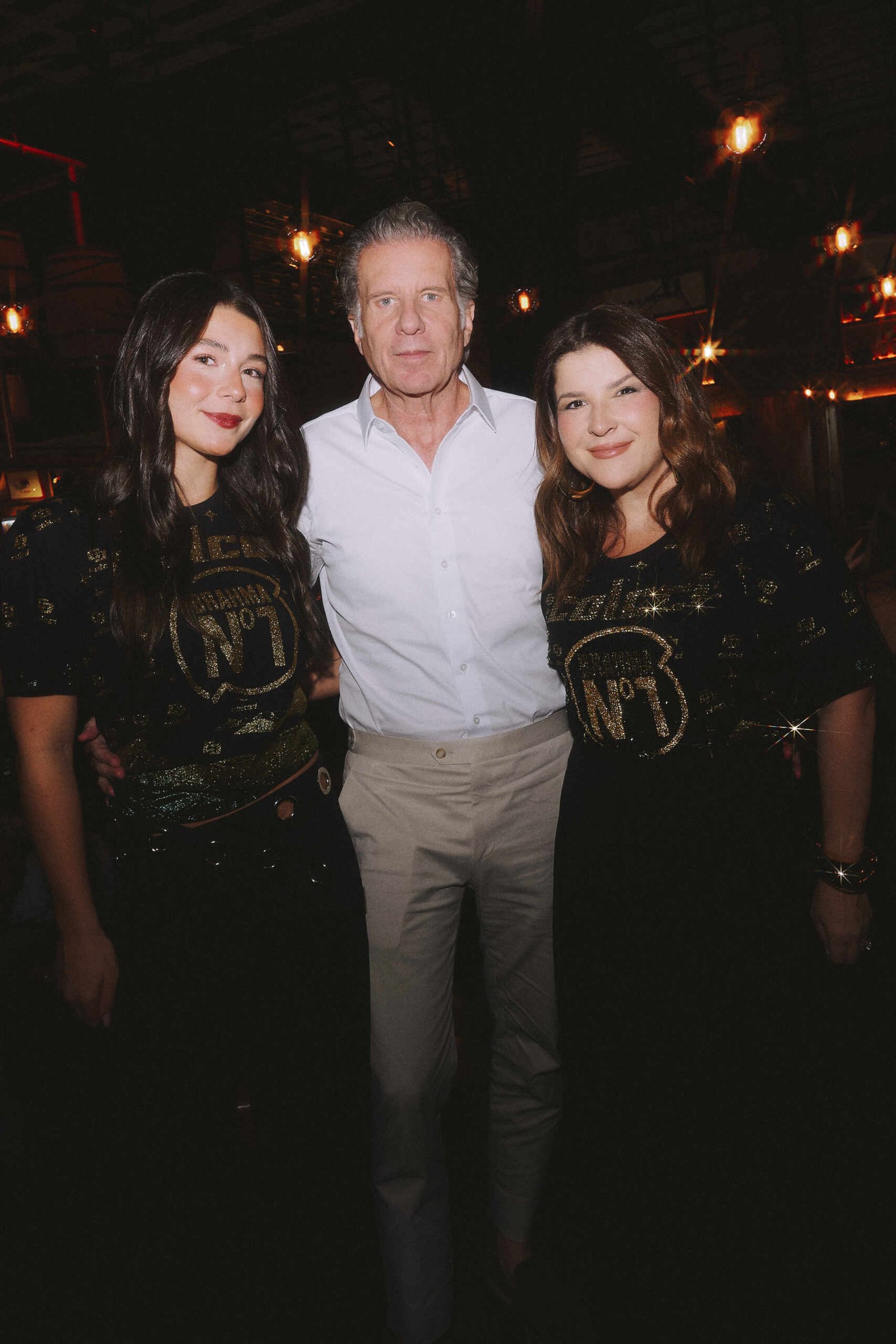 Maria Oliva Ronaldo Camelo e Ju Ferraz scaled