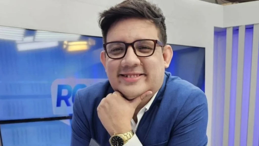 Desanexadas