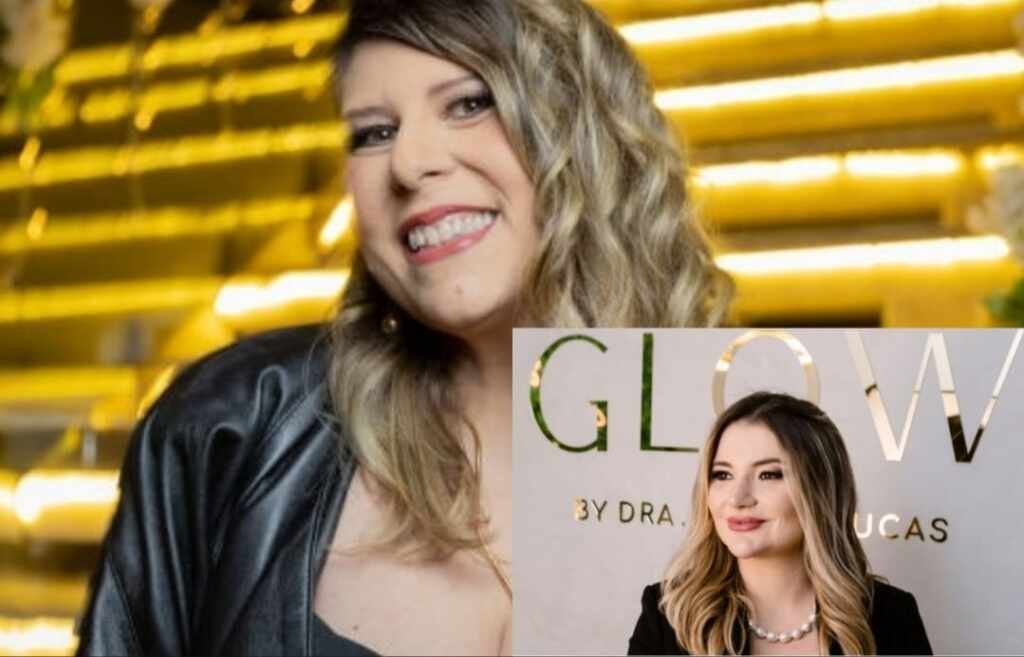 Depois dos 50: cuidar do corpo também é um ato de amor-próprio