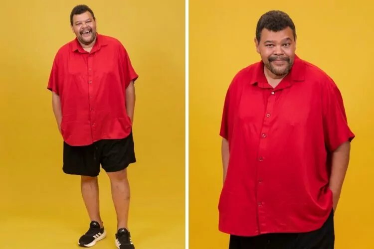 BBB 26 estreia com time de Veteranos e revela ex-BBBs que retornam ao reality 22 Babu Santana