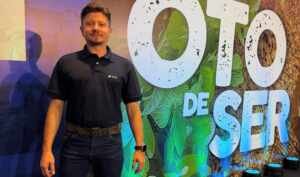 Tiago Sanches: Agrônomo referência em Goiás e Caxias-MA, levando inovação no agro e tecnologia