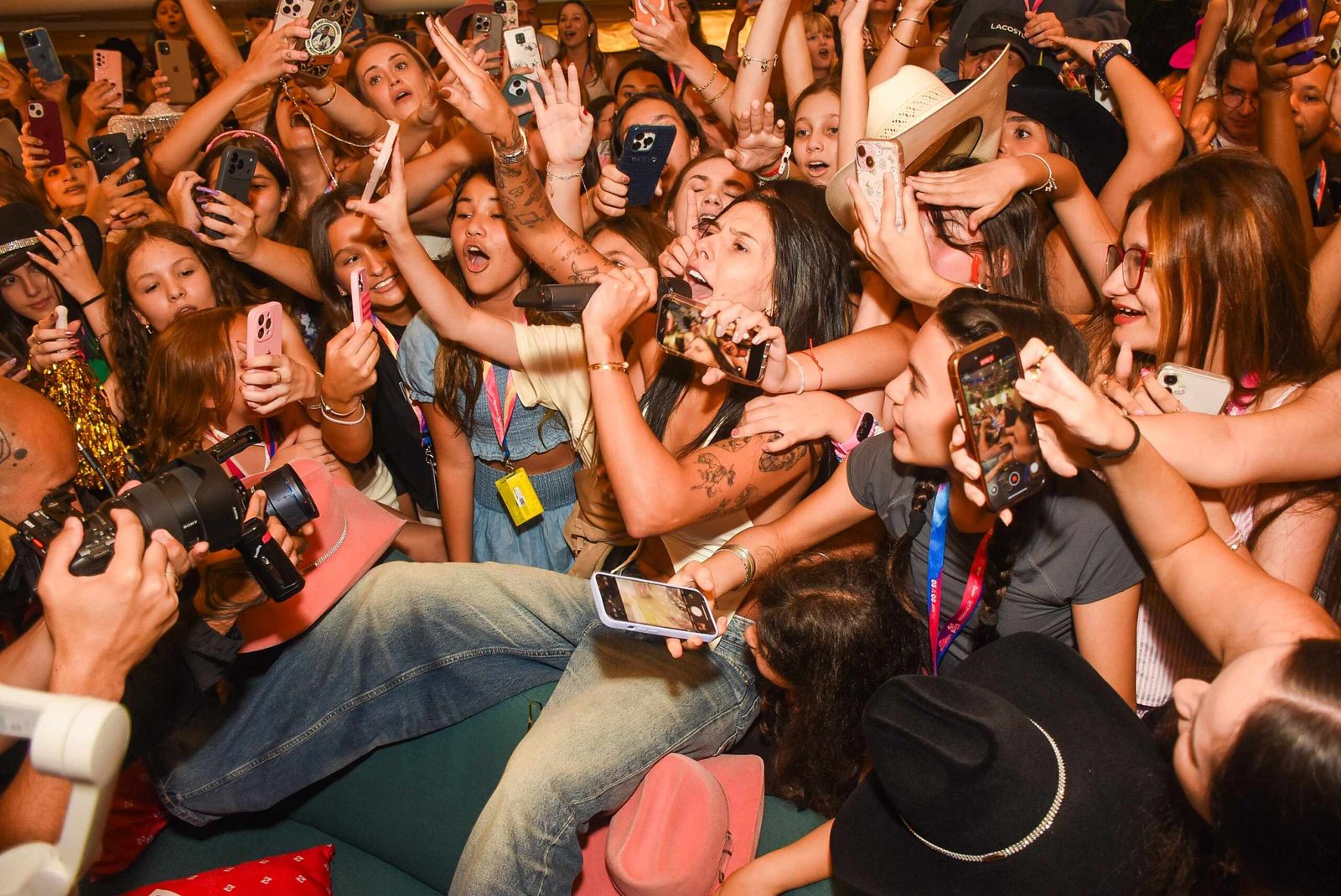 WhatsApp Image 2026 01 05 at 15.57.35 scaled