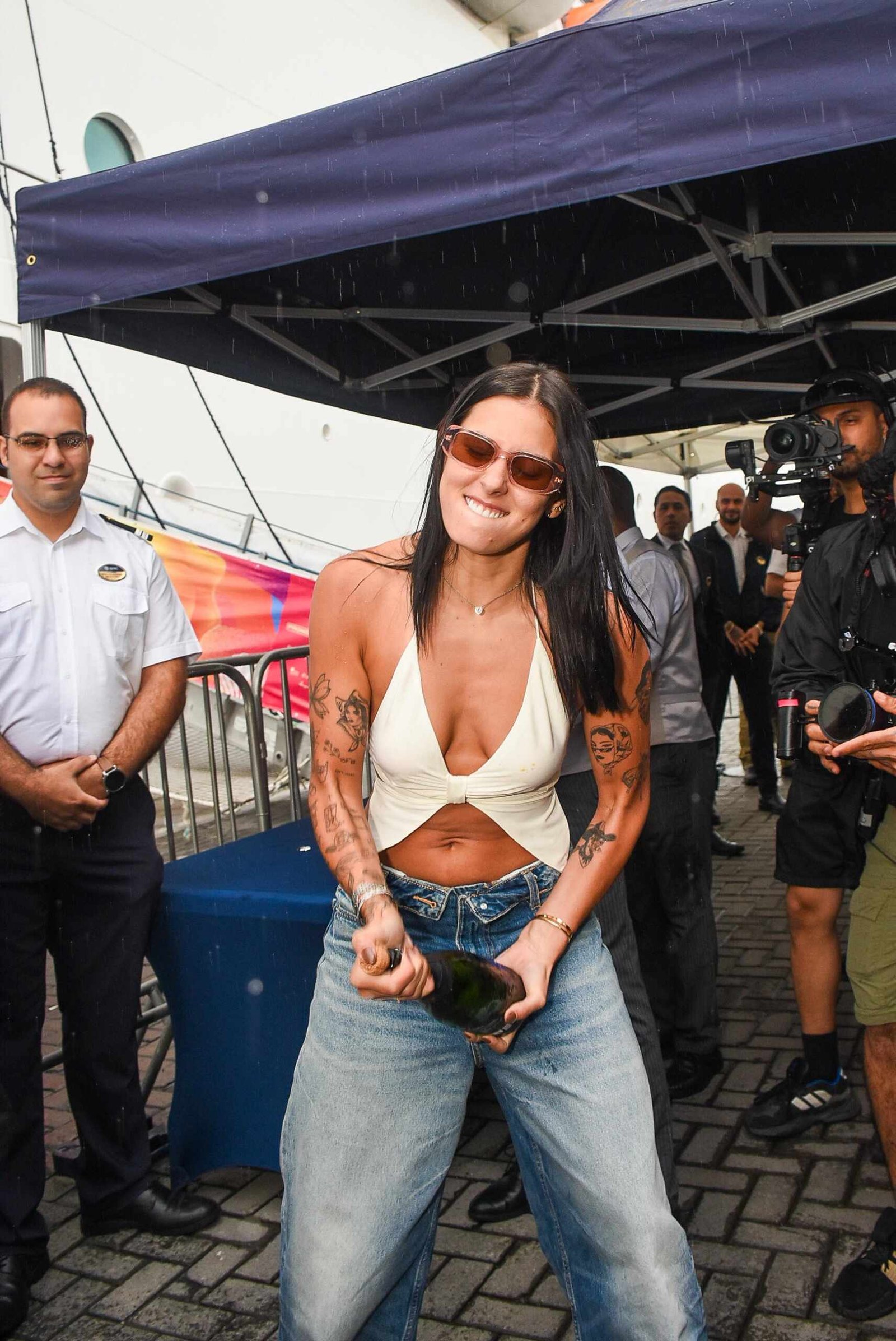 WhatsApp Image 2026 01 05 at 15.57.37 1 scaled