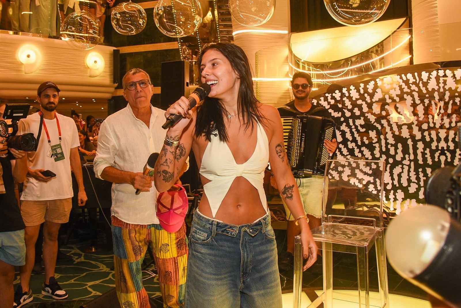 WhatsApp Image 2026 01 05 at 15.57.37 2