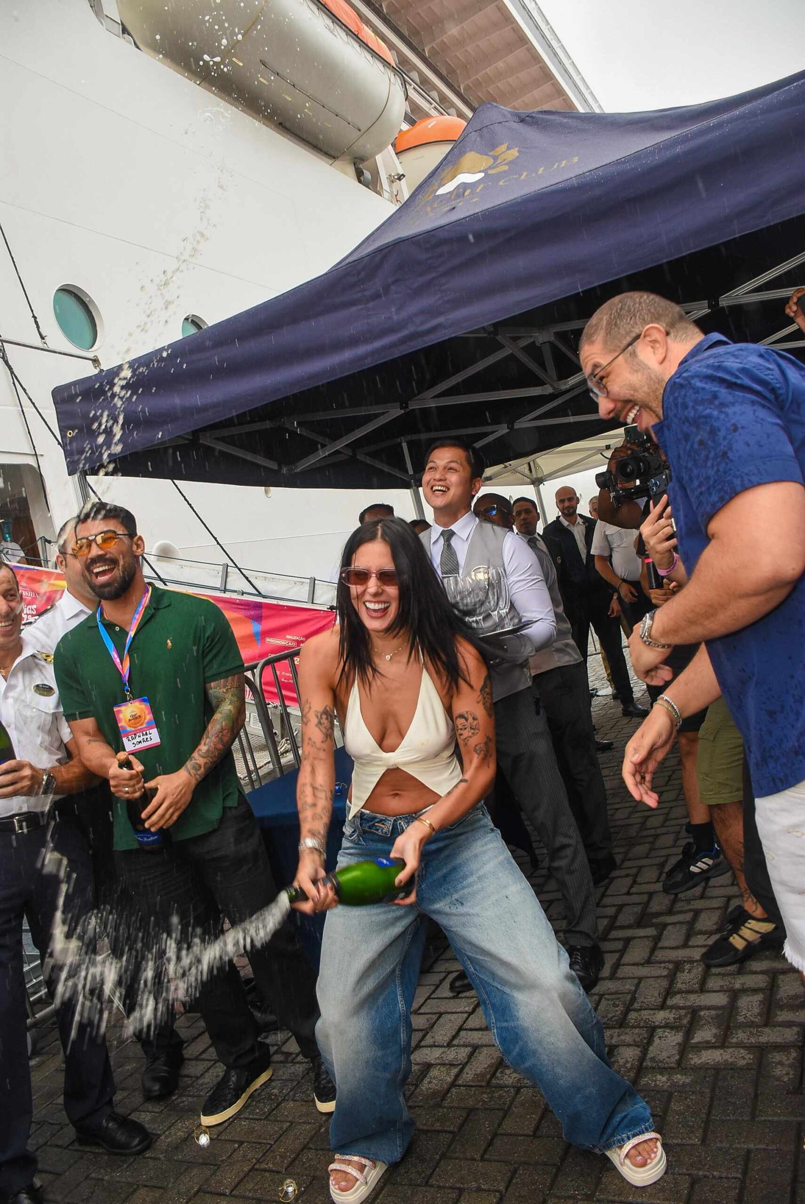 WhatsApp Image 2026 01 05 at 15.57.46 scaled