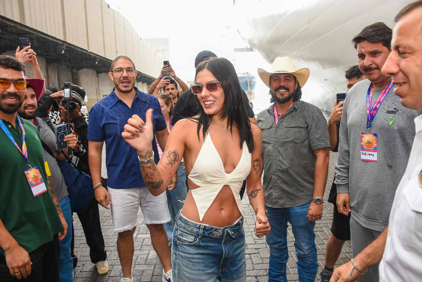 WhatsApp Image 2026 01 05 at 15.57.47 1 scaled