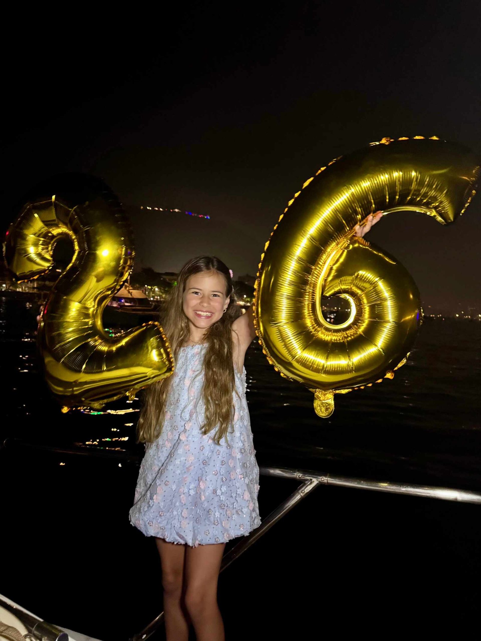 WhatsApp Image 2026 01 05 at 19.24.15 scaled