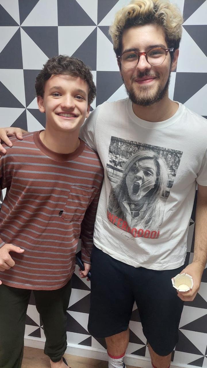 Miguel Galhardo se destaca como Raul (fase teen) em Três Graças e gera forte repercussão nas redes 19 WhatsApp Image 2026 01 06 at 09.12.27