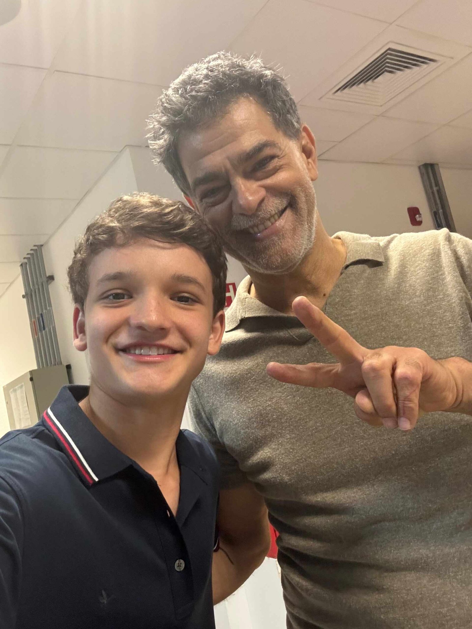 Miguel Galhardo se destaca como Raul (fase teen) em Três Graças e gera forte repercussão nas redes 20 WhatsApp Image 2026 01 06 at 09.39.54 scaled