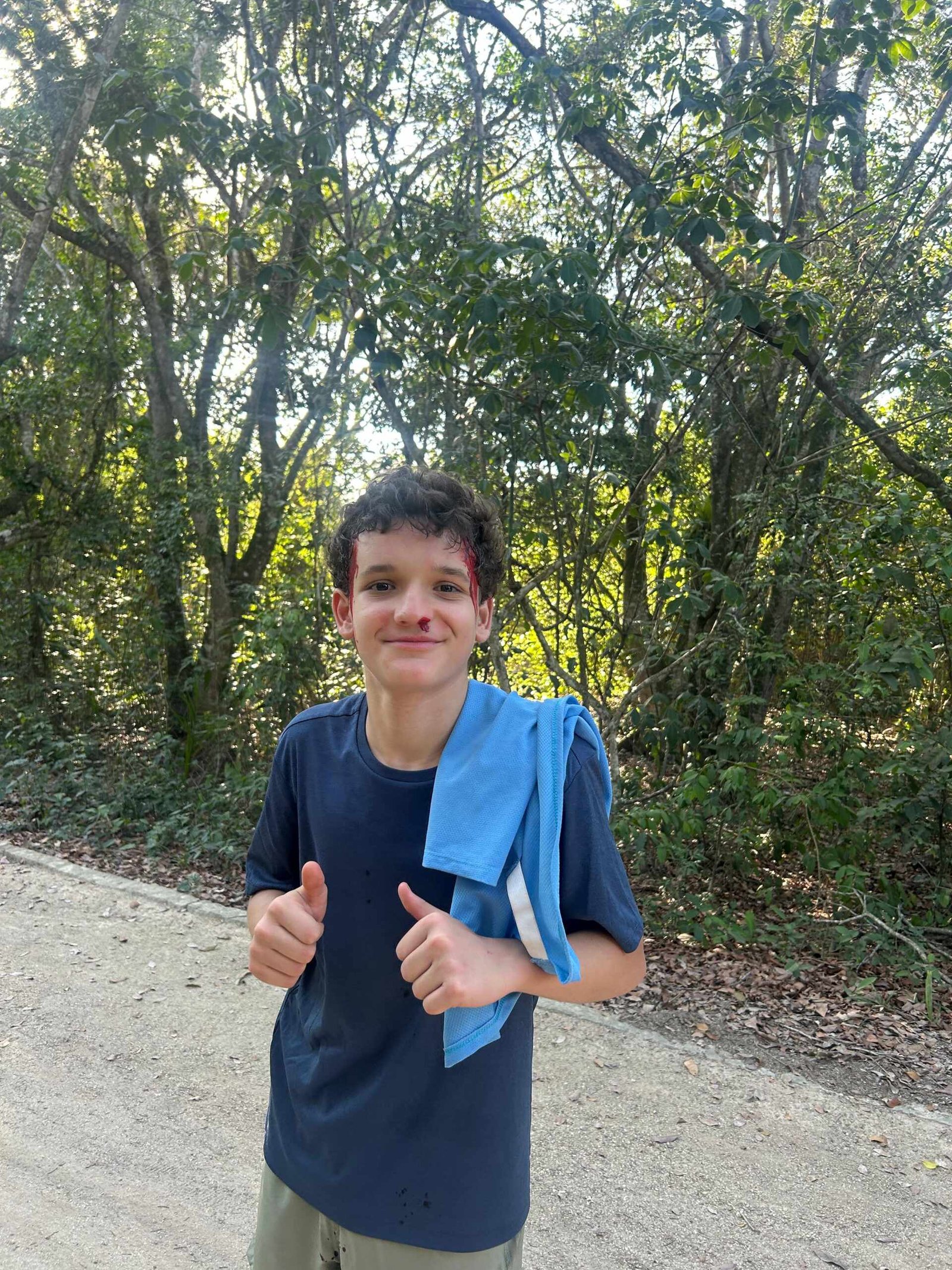 Miguel Galhardo se destaca como Raul (fase teen) em Três Graças e gera forte repercussão nas redes 18 WhatsApp Image 2026 01 06 at 09.43.48 scaled