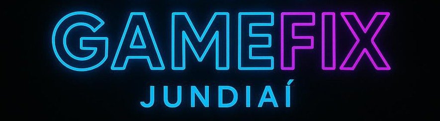 Onde Comprar PlayStation em Jundiaí? Game Fix é a Escolha Certa 19 WhatsApp Image 2026 01 07 at 6.03.22 PM