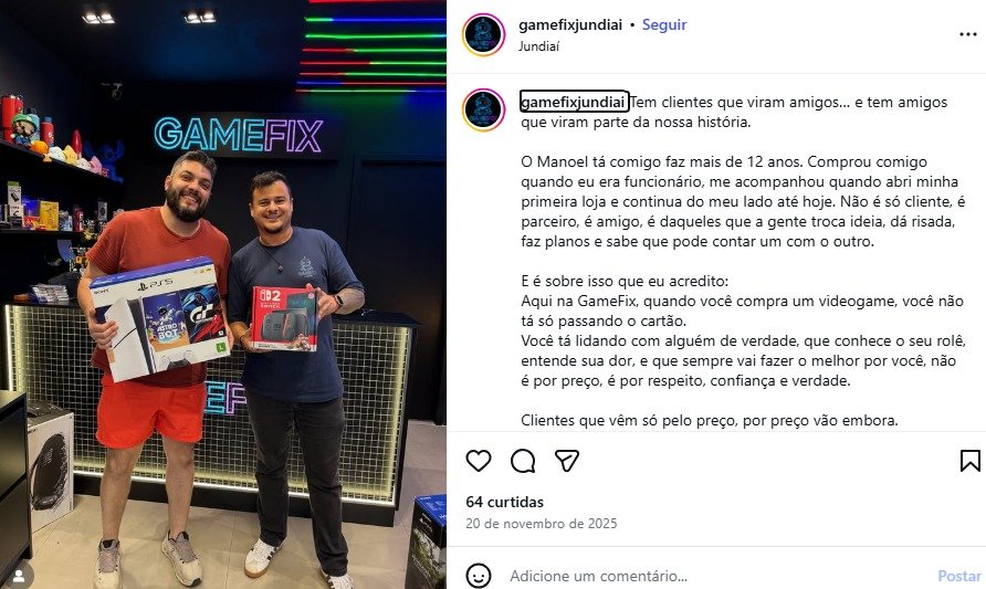 Onde Comprar PlayStation em Jundiaí? Game Fix é a Escolha Certa 18 WhatsApp Image 2026 01 07 at 6.05.34 PM 1