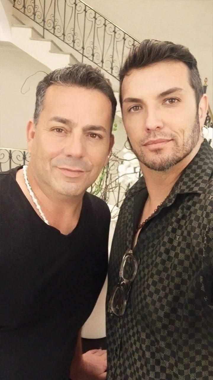 WhatsApp Image 2026 01 08 at 08.32.02 1