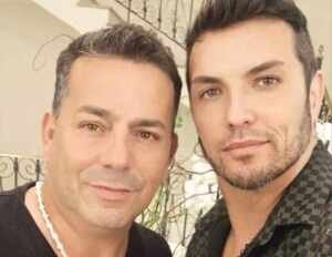 Aramis e Freitas vivem novo momento de luxo e prestígio em 2026