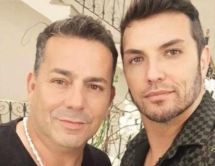 Aramis e Freitas vivem novo momento de luxo e prestígio em 2026