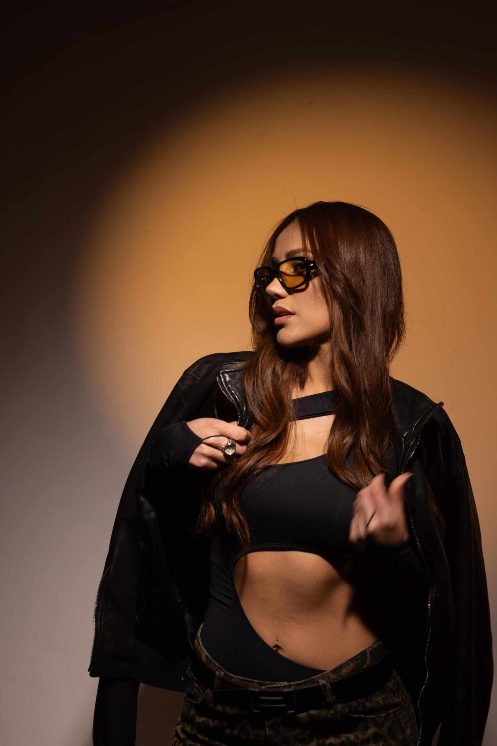 WhatsApp Image 2026 01 08 at 18.14.13 2 scaled