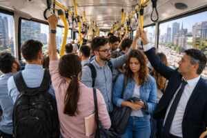 Higienização de ambientes: por que janeiro é um mês essencial para empresas, escolas e transportes