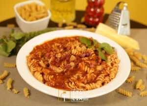 Dia da Comida Picante convida a esquentar o paladar no dia 16 de janeiro