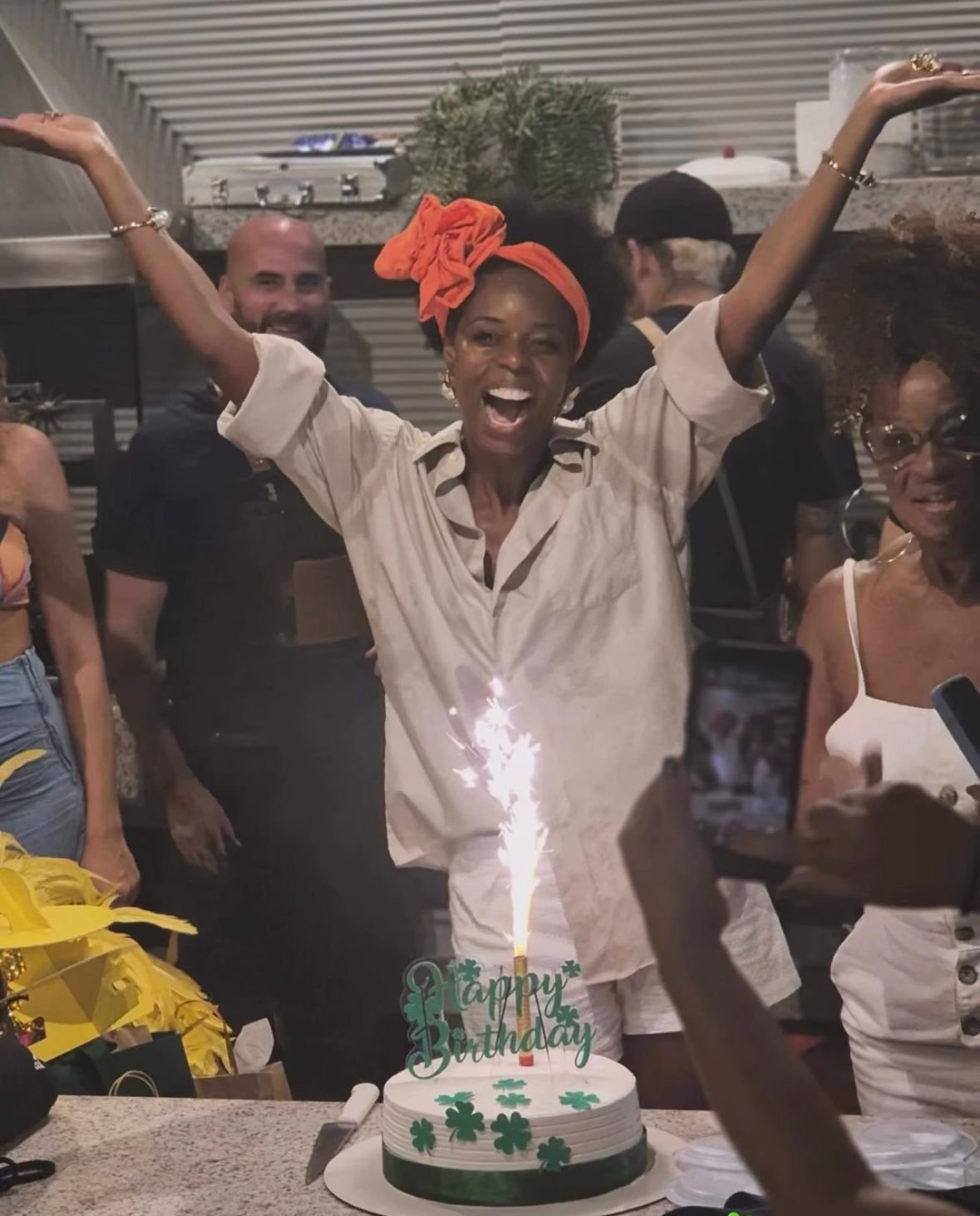 WhatsApp Image 2026 01 13 at 16.46.32