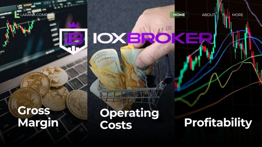 Alavancagem e tecnologia: como a Iox Broker potencializa o patrimônio dos investidores 17 WhatsApp Image 2026 01 14 at 6.59.17 PM