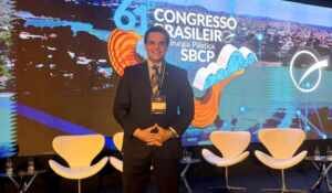Dr. Dalvo Neto destaca a excelência da cirurgia plástica brasileira com técnicas de alta performance