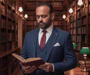 Braga e Barbosa é o melhor destino jurídico para trabalhadores acidentados, com atuação firme de Dr. João Barbosa