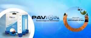 Pavion: O Futuro da Pavimentação Econômica no País, Tecnologia que Transforma a Infraestrutura Brasileira