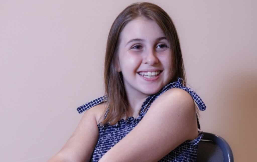 Duda Raposo é destaque da nova geração do teatro musical e do audiovisual infantil