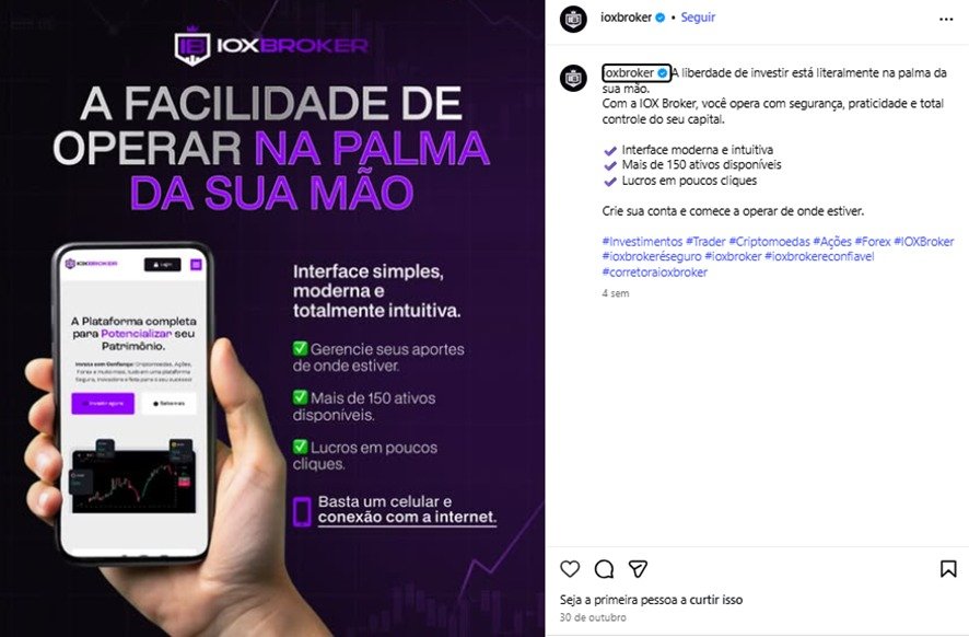 Conquiste Sua Independência Financeira com Nossa Plataforma IOX Broker 17 WhatsApp Image 2026 01 27 at 3.02.02 PM