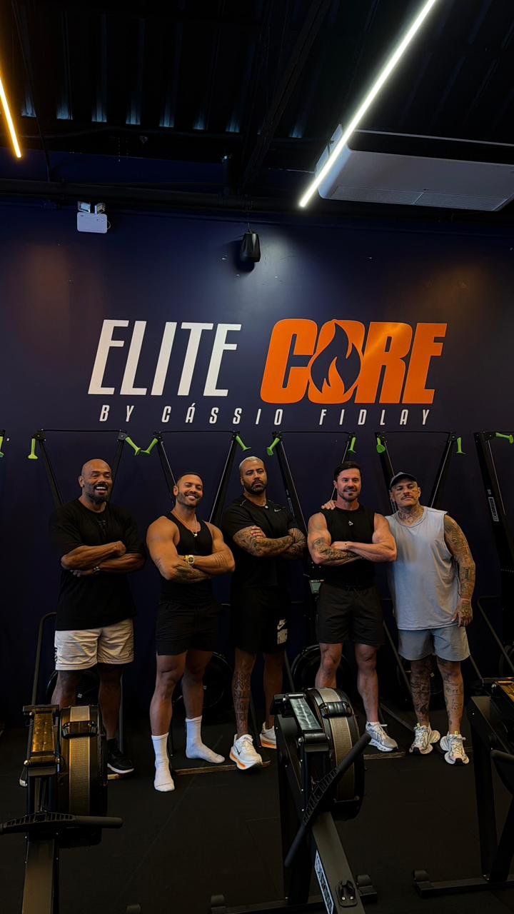 Hyrox, modalidade fitness em expansão, atrai grandes nomes do setor em São Paulo 17 WhatsApp Image 2026 01 29 at 15.12.34 1
