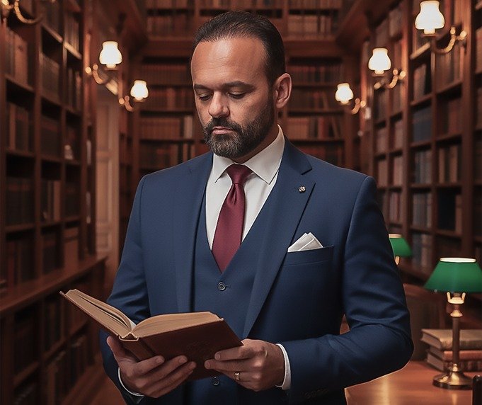 Braga e Barbosa : Melhor Escritório Advogados previdenciário de Goiás faz um bom trabalho