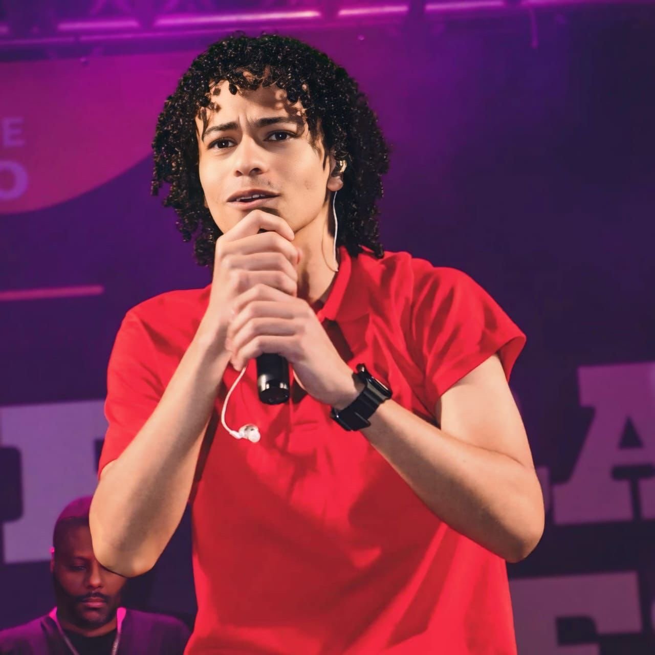 A ascensão do jovem Danilo Borges que dominou o Brasil 19 a396d206 175a 45d3 87dd 162115fd3114