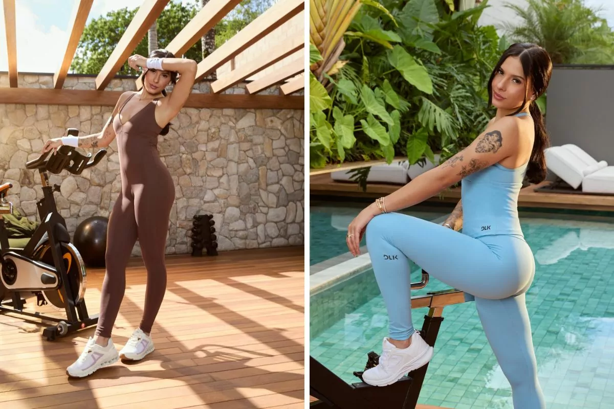 Ana Castela mostra elasticidade em campanha de moda fitness 20 ana castela 2 1.jpg