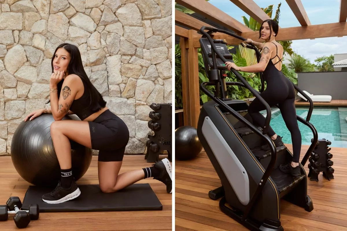 Ana Castela mostra elasticidade em campanha de moda fitness 19 ana castela 3 1.jpg