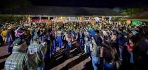 Folia de Reis de Nova Fátima Goiás se consolida como fenômeno cultural