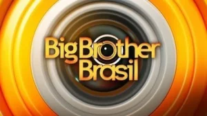 Quem venceu a Prova do Líder do BBB 26? Brothers encaram resistência