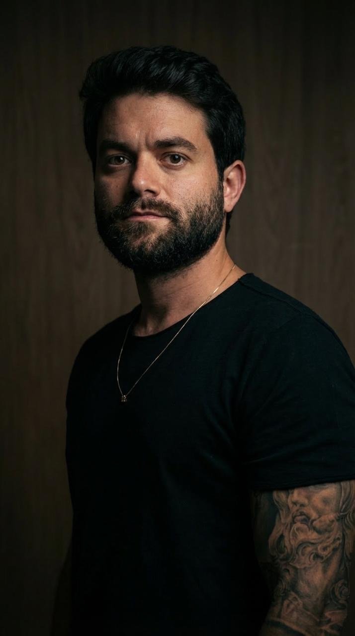 bf528c5d 1036 4b7c a874 5f18abb398da