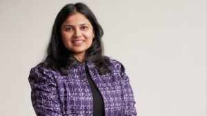 Odontologia do futuro será digital, integrada e centrada no bem-estar do paciente, avalia Dra. Akanksha Baheti