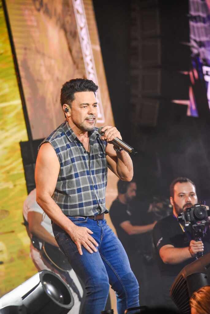 Zezé di Camargo estreia 2ª edição do navio temático e promete três dias de shows 22 dsc 0407 2