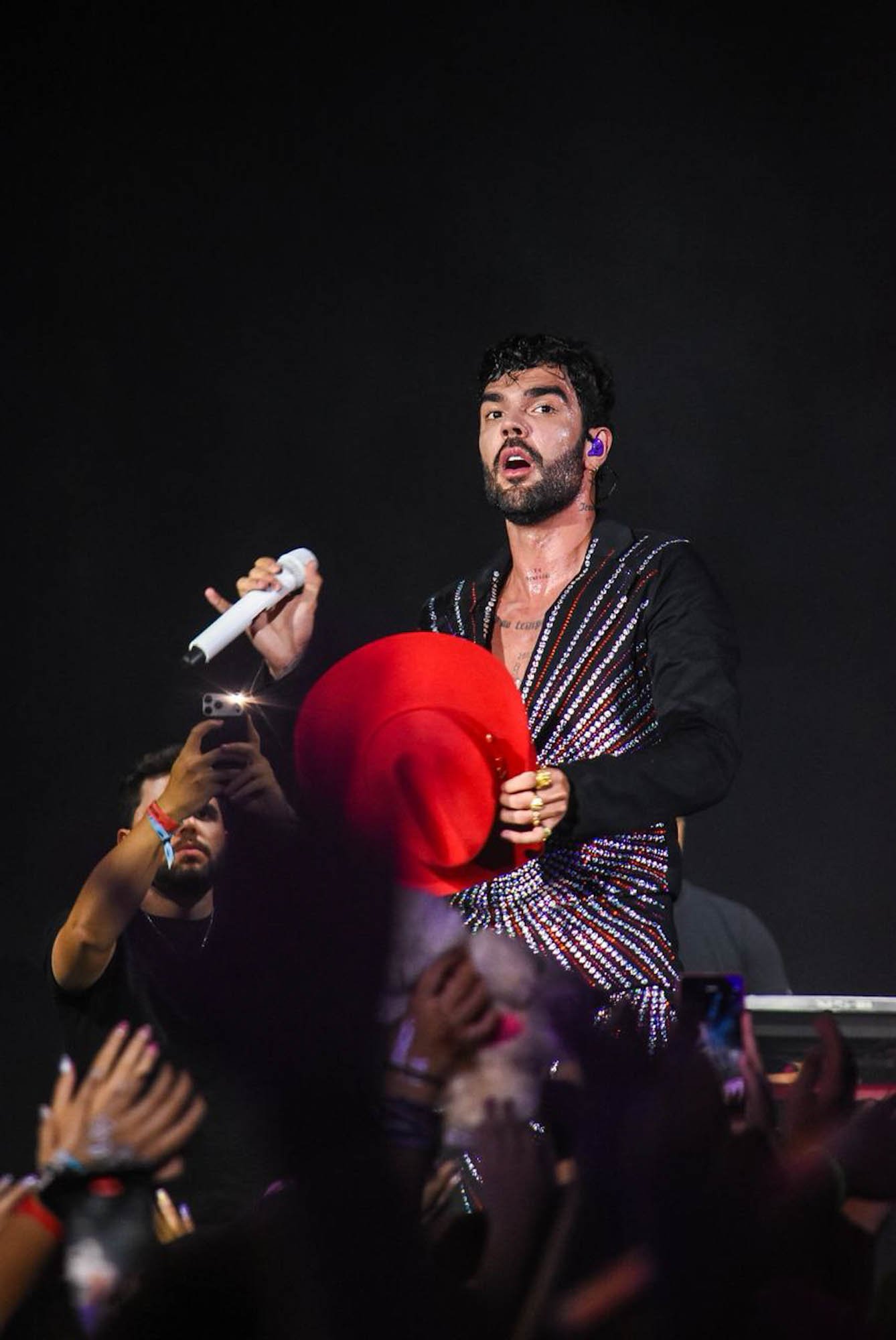 fc2034ac 43ec 41fc a6f7 9355f5399303