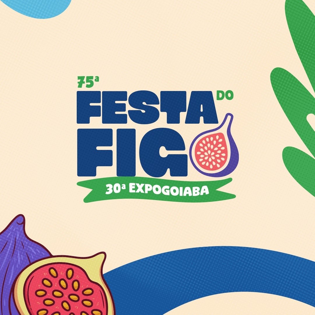 Show do cantor Fernandinho é confirmado na 75ª Festa do Figo e a 30ª Expogoiaba de Valinhos 21 ff3ade5f b237 405b 8cbf 6fcfb6c47a3d