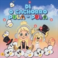 images 2 1